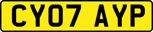 CY07AYP