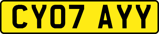 CY07AYY