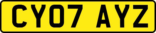 CY07AYZ