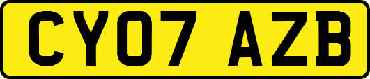 CY07AZB