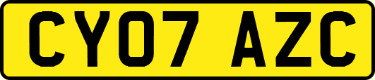 CY07AZC