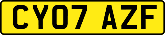 CY07AZF