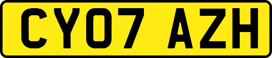 CY07AZH