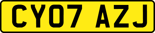 CY07AZJ