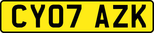 CY07AZK