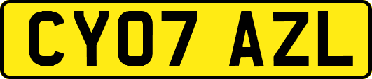 CY07AZL