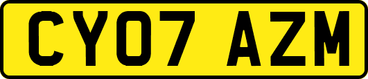 CY07AZM