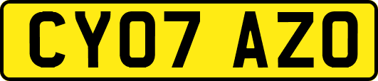 CY07AZO