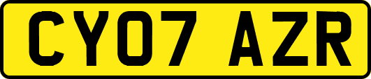 CY07AZR