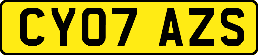CY07AZS