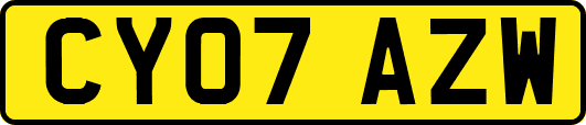 CY07AZW
