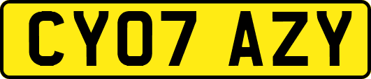 CY07AZY