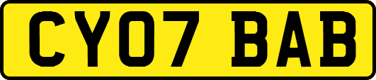 CY07BAB