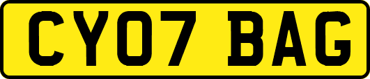 CY07BAG