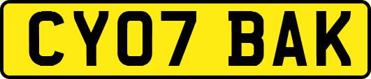 CY07BAK