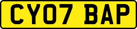 CY07BAP