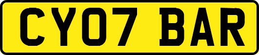 CY07BAR