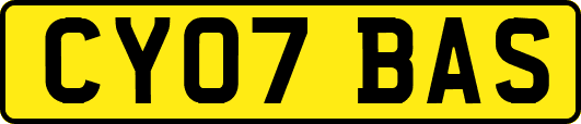 CY07BAS
