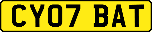 CY07BAT