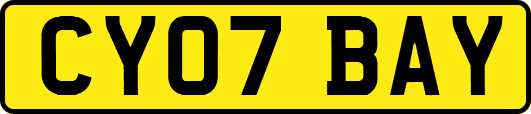 CY07BAY