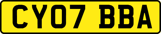 CY07BBA