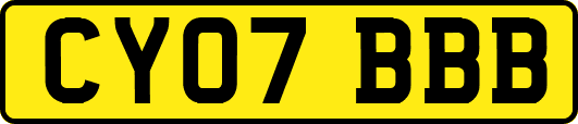 CY07BBB