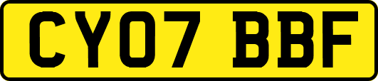 CY07BBF