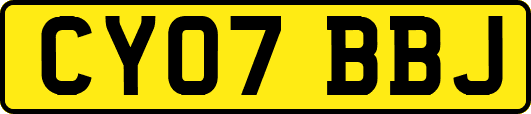 CY07BBJ