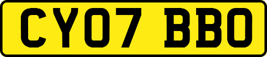 CY07BBO