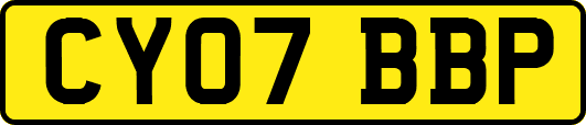 CY07BBP