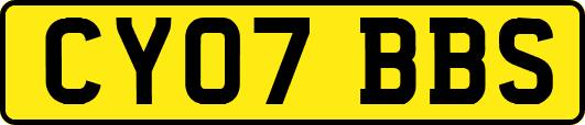 CY07BBS