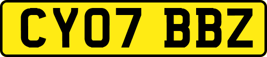 CY07BBZ