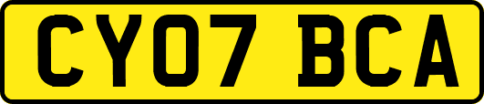 CY07BCA