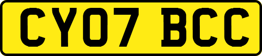 CY07BCC