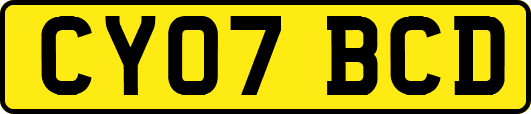 CY07BCD