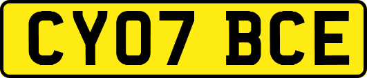 CY07BCE