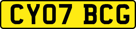 CY07BCG
