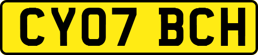 CY07BCH