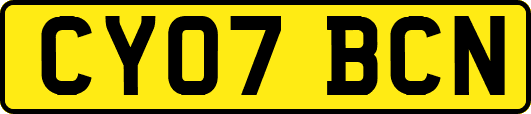 CY07BCN