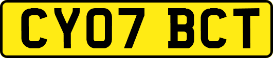 CY07BCT