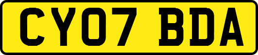 CY07BDA