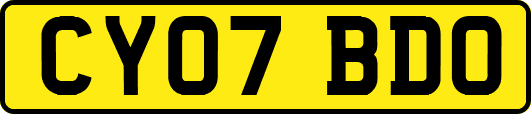 CY07BDO