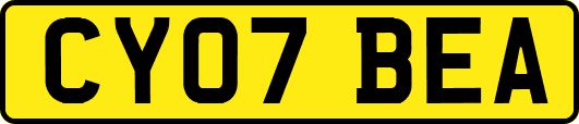 CY07BEA