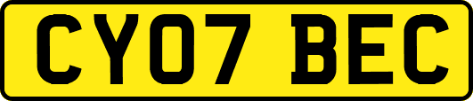CY07BEC