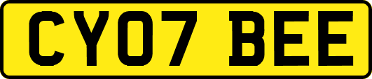 CY07BEE