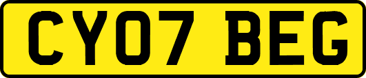 CY07BEG