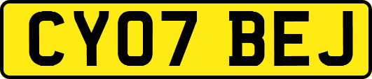 CY07BEJ