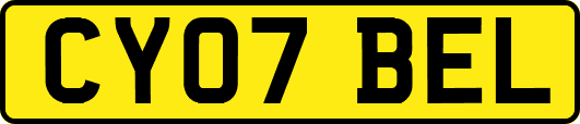 CY07BEL