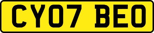 CY07BEO