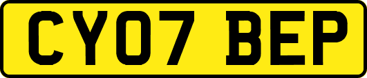 CY07BEP